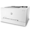 HP Color LaserJet Pro M254dn A4 Color Laser Printer CN plug (adapter included)