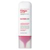 Dr. For Hair Polygen Sea Salt Hair Loss Relief Scaler, 300g, 1 Piece