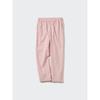 Uniqlo Cotton Relax Ankle Pants  Leg Length 61 63 Cm 
