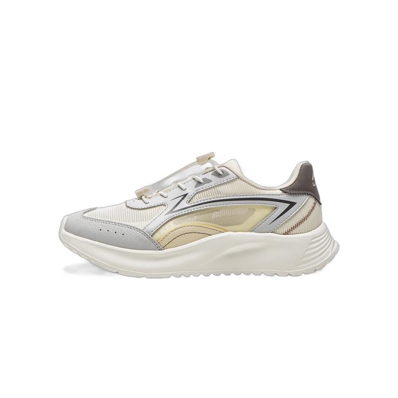 

Li-Ning Ninghui Youth Casual Sports Shoes YKCW066 EU 35