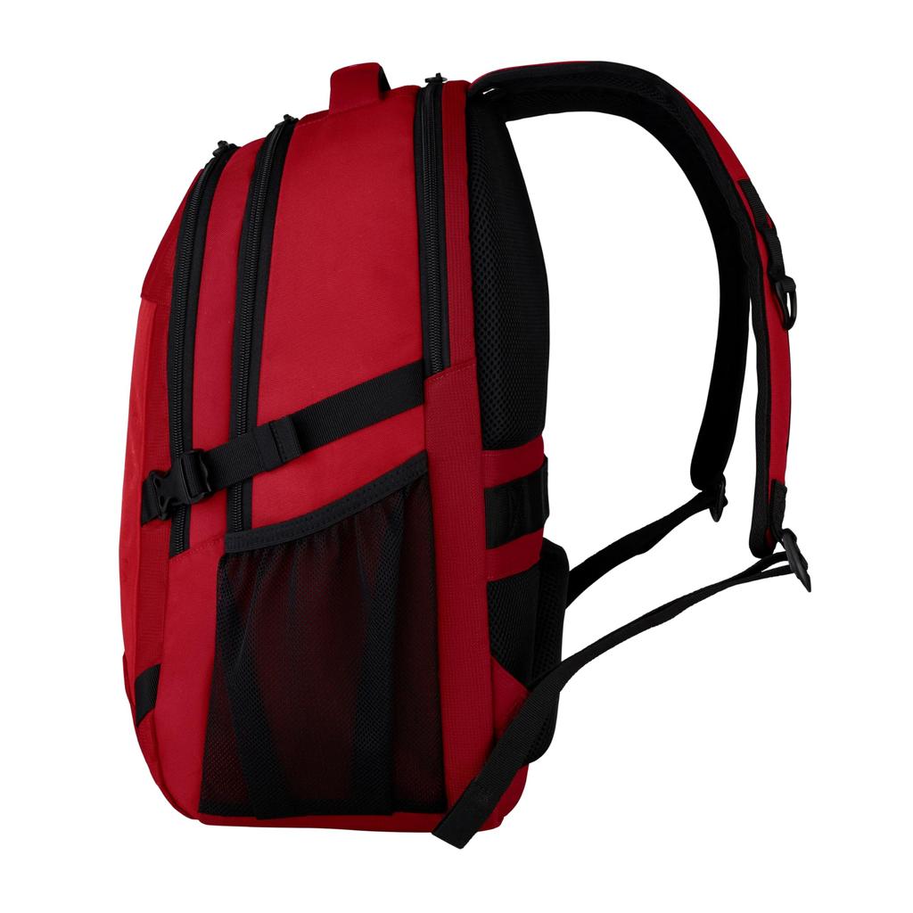 Victorinox Vx Sport EVO Daypack for Multifunctional 32L Men, Backpack, 16-inch PC,