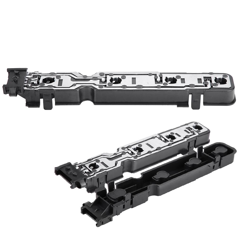 Rear Tail Light Lamp Bulb Holder Stop Socket Circuit Board for Ford Transit MK7 06 14 1681537