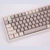DAREU LK98 Three-Mode Mechanical Gaming Keyboard