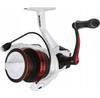 Abu Garcia Max Pro 2500H Spinning Reel