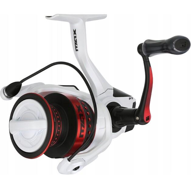 Abu Garcia Max Pro 2500H Spinning Reel