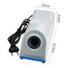 220V Dental SJK Lab Wax Knife Heater Electronic Sensor Induction Fast Heating Electric Induction Graver Dental Lab Wax Knife