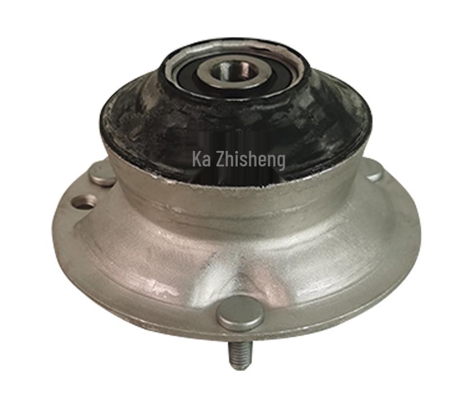 Compatible Front Shock Mount for BMW 5 Series & X3 (Part Numbers: 31336760943, 31306775098, 31336752735)