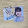 DAY6 (Bulk) Japan Corn MD PO Card Don