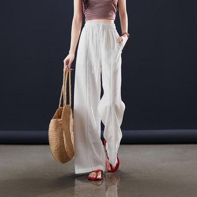 Gonne e pantaloni da donna – Pantaloni e pantaloncini capri