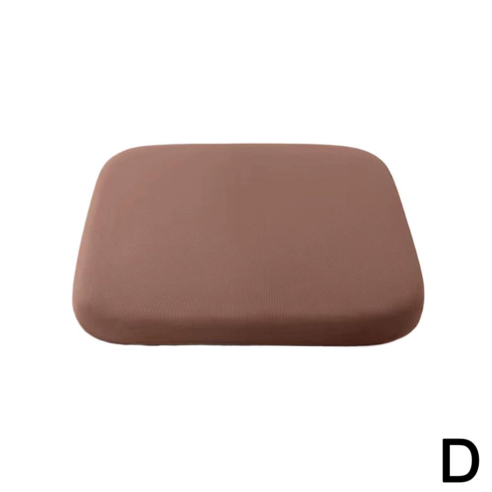 Car Sponge Memory Foam Seat Cushion for Car Office and Student Seat Cushion Prolonged Sitting God Tool Support Ergonomic