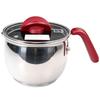 Tefal IH Stainless Steel Special Set Multi Pot
