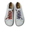 Camper Women S SneakerS 25fw Peu Cami twinS 20848 257
