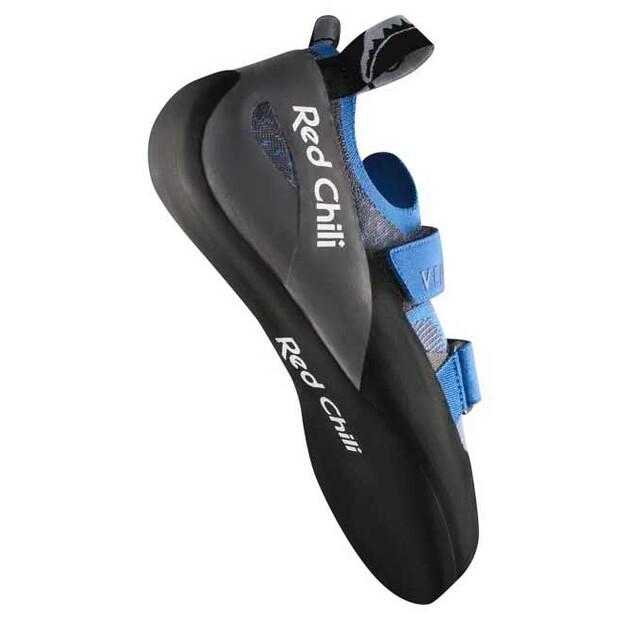 Red Chili Ventic Air II скальники