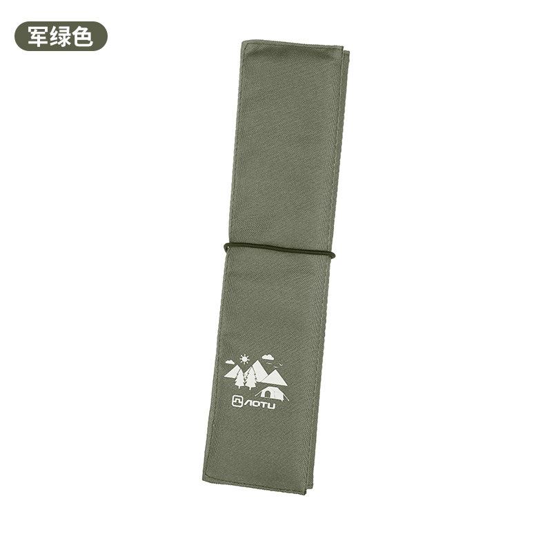 Kissen Tragbare Wasserdichte Picknickmatte Weich Und Bequem Campingplatzmatte Outdoor Strand Reise Faltbar Kleines Sitzkissen