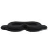 Eye Masks Sleeping Mask Ultralight 3D Blackout Rest Relax Comfortable Soft Night Blindfold for Women Men Eyeshadow Travel Eye Mask