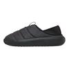 Classic Vegan Suede Retro