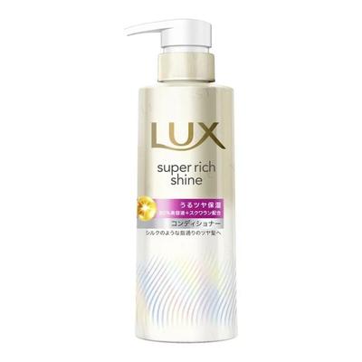 Champús y acondicionadores para el cabello – Acondicionadores