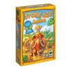 Board Game - Asmodee - Stone Age Junior - for Children of the Year - 5 Years and Over