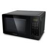 ESPERANZA MICROWAVE OVEN HORNEADO EKO009