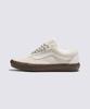 Old Skool (Hairy Suede) Marshmallow VN000CR5CCZ1 [Shipped from Korea] 100% Authentic