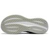 SAUCONY Triumph 22 Olivine Herresko Grønne S20964-102