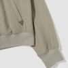 BBC EARTH W Weicher Anorak