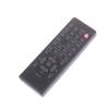 Remote Control Controller Replacement For Projector R016F R017F Hcp-320X 3250X Hcp-2700X Projector Controller