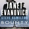 The Bounty by Janet Evanovich Paperback Book 9781472260994