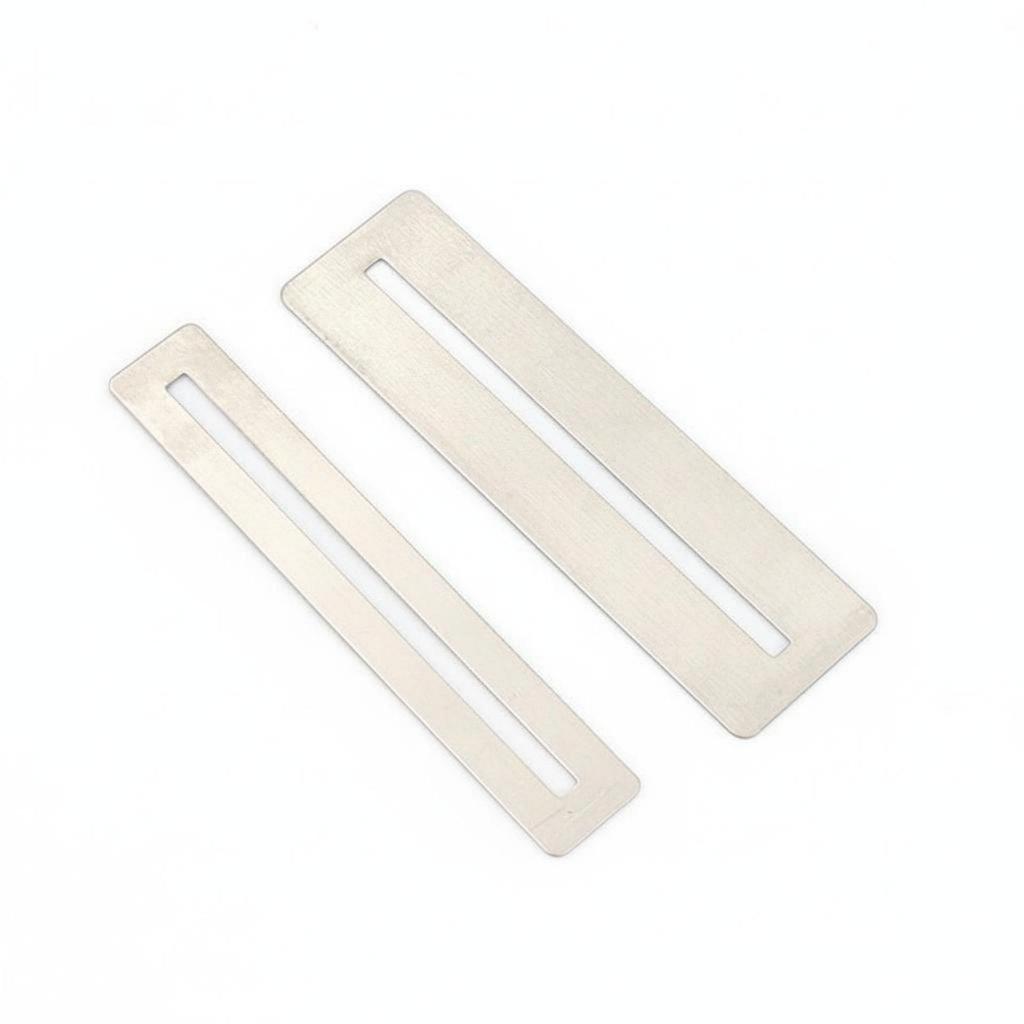 2 Pieces Fret Polishing Guard Reusable Dressing and Tool Rust