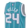 Jordan Basketball Jerseys Unisex Blue Moderate Straight Fit DN1998-421