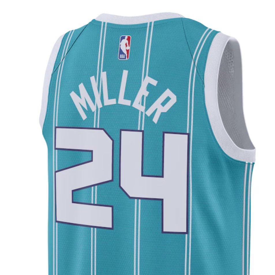 Jordan Basketball Jerseys Unisex Blue Moderate Straight Fit DN1998-421