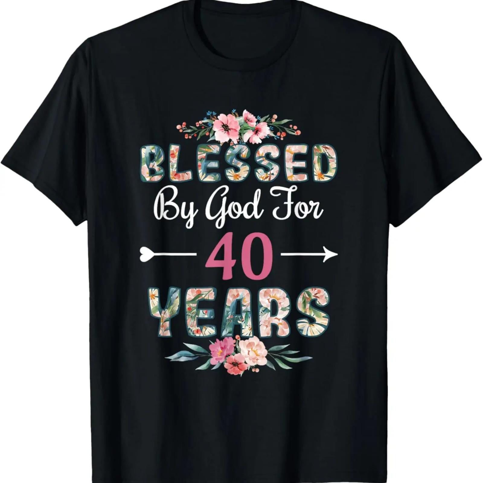 

Everything Is Mindset Motivational Inspiration Shark tail T-Shirt XXXXXL чёрный