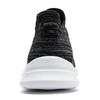 2024 New Spring Autumn Men's Socks Shoes Comfortable Casual Breathable Sports Shoes Outdoor Hiking Vulcanized Shoes Sneakers