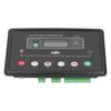 Generator Automatic Controller LCD Display Monitor Frequency Voltage Current Tools DSE6120