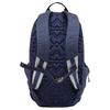 Li Ning Polyamide Backpack Unisex Blue & White ABSV627-1