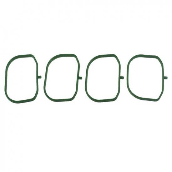 4Pcs Engine Gasket LF0113111 For Ford Fiesta Focus Mondeo Fusion C-Max Galaxy