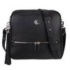 Genți pentru femei – Genți crossbody 