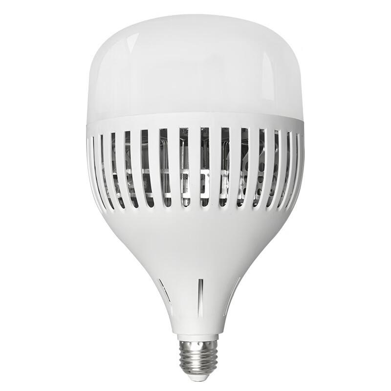 Oenyled 200W Teardrop Industrial Light Bulb