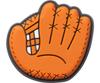 Baseball și softball – Mănuși de baseball și softball