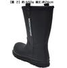 Achilles JBW 7910 Schnee Kaltes Wetter Urethan und Größen Stiefel, Schutz, Futter, Kinder, Jungen Mädchen, 19-25cm