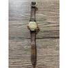 Used Vivienne Westwood Vivienne Westwood Watch Black Gold