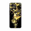 For Honor 400 Smart Case Fashion TPU Silicone Soft Phone Cover For Huawei Honor 400 Smart LGN-NX1 400smart Cases Shells Coque