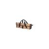 Snow Peak Multi Container L Storage Box Durable Outdoor Organizer 10L