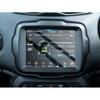Jeep Renegade BU 8.4