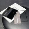 Magnetic Protective Case for Samsung Z Fold7/Z Fold6