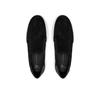 Мужские кроссовки GIUSEPPE ZANOTTI Giuseppe zanotti rm40027 чёрные