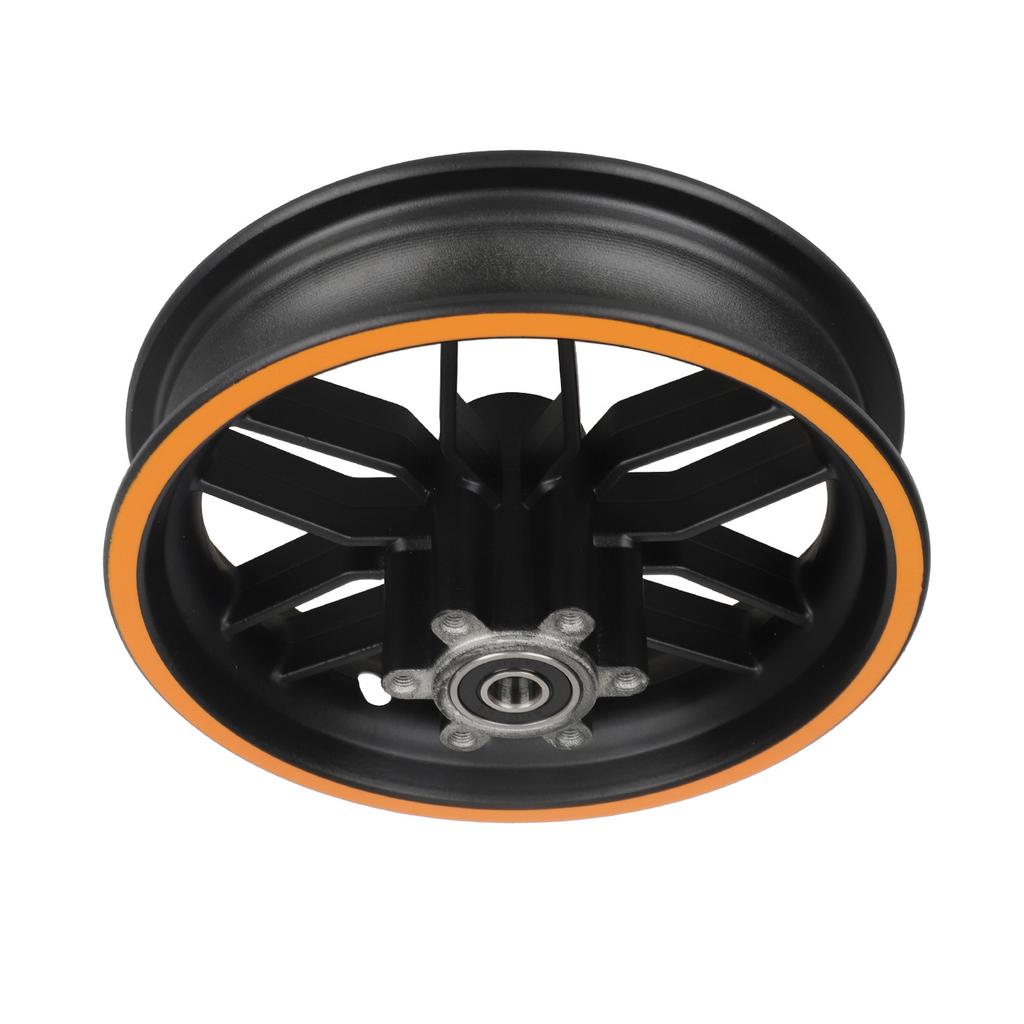 for KukirinG2Max Front Wheel Hub Front Wheel Hub for KukirinG2Max Outdoor Sports Electric Scooter Front Wheel Bearing Hub