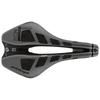 Prologo Dimension NDR CPC 143 4711946191269 Antracita Ti-rox