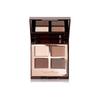Charlotte Tilbury Luxury Palette