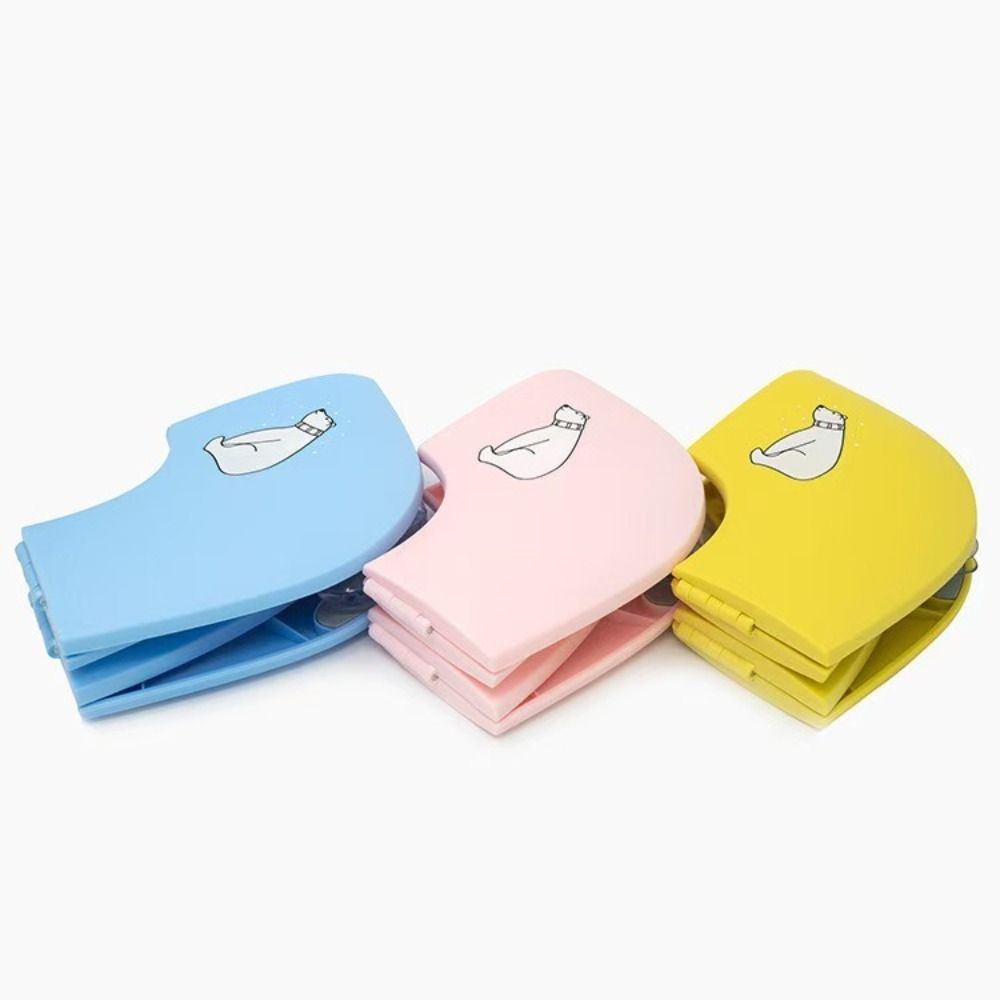 Washable Baby Travel Toilet Seat Cartoon Travel Potty Seat Toilet Training Seat  Public Restrooms